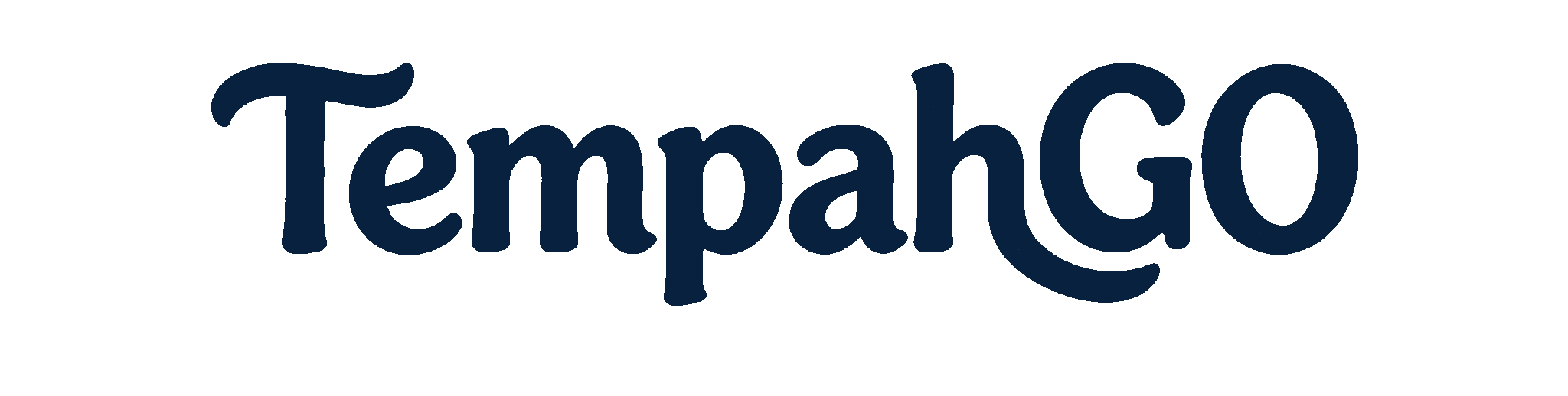 TempahGO